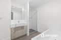 Property photo of 80/31 Yerongpan Street Richlands QLD 4077