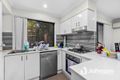 Property photo of 80/31 Yerongpan Street Richlands QLD 4077