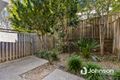 Property photo of 80/31 Yerongpan Street Richlands QLD 4077
