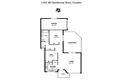 Property photo of 1/287 Mt Dandenong Road Croydon VIC 3136