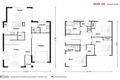 Property photo of 13 Bunya Drive Cape Woolamai VIC 3925