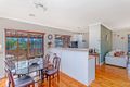 Property photo of 16 Black Street Koroit VIC 3282