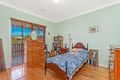 Property photo of 16 Black Street Koroit VIC 3282
