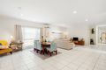 Property photo of 5 Eclipse Court Springfield Lakes QLD 4300