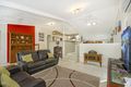Property photo of 6 Cupania Court Annandale QLD 4814