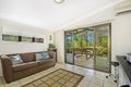 Property photo of 6 Cupania Court Annandale QLD 4814
