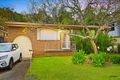 Property photo of 11 James Road Tweed Heads South NSW 2486