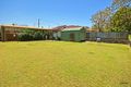 Property photo of 11 James Road Tweed Heads South NSW 2486