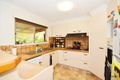 Property photo of 11 James Road Tweed Heads South NSW 2486