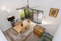 Property photo of 8/129 Labouchere Road Como WA 6152