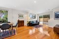 Property photo of 1/119 Gamon Street Yarraville VIC 3013