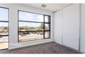 Property photo of 11 Parnta Avenue Prospect SA 5082