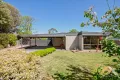 Property photo of 24 Bolden Street Stratford VIC 3862