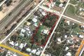 Property photo of 13 Central Avenue North Dandalup WA 6207