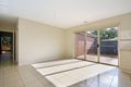 Property photo of 65 Boneo Road Rosebud VIC 3939