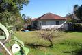 Property photo of 3 Albion Street Pennant Hills NSW 2120