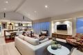 Property photo of 13 Caliza Way Beeliar WA 6164