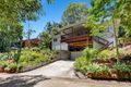 Property photo of 38 Curtawilla Street Banora Point NSW 2486