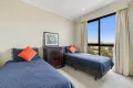 Property photo of 702/75 Landsborough Parade Golden Beach QLD 4551