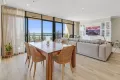 Property photo of 702/75 Landsborough Parade Golden Beach QLD 4551