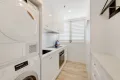 Property photo of 702/75 Landsborough Parade Golden Beach QLD 4551