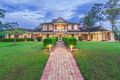 Property photo of 213 Chesterfield Drive Bonogin QLD 4213