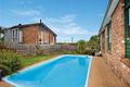 Property photo of 2 Buckleys Road Winston Hills NSW 2153
