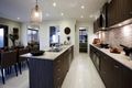 Property photo of 7 Navigate Road Doreen VIC 3754