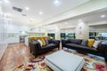 Property photo of 132 Stanford Road Salisbury Heights SA 5109