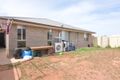 Property photo of 19 Dawn Street Whyalla Stuart SA 5608