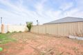 Property photo of 19 Dawn Street Whyalla Stuart SA 5608