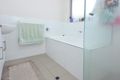 Property photo of 19 Dawn Street Whyalla Stuart SA 5608