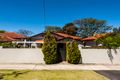 Property photo of 44 Williams Road Nedlands WA 6009