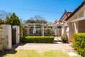 Property photo of 44 Williams Road Nedlands WA 6009