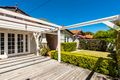 Property photo of 44 Williams Road Nedlands WA 6009
