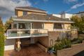 Property photo of 22 Red Chapel Avenue Sandy Bay TAS 7005