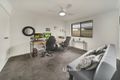 Property photo of 40 Caladenia Crescent South Nowra NSW 2541