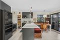 Property photo of 11 Grasstree Place Ningi QLD 4511