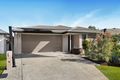 Property photo of 11 Grasstree Place Ningi QLD 4511