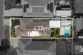 Property photo of 11 Grasstree Place Ningi QLD 4511