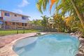 Property photo of 16 Ware Drive Currumbin Waters QLD 4223