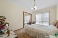 Property photo of 1 Leonard Avenue St Albans VIC 3021
