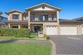 Property photo of 16 Aragon Street Cecil Hills NSW 2171