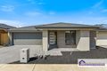 Property photo of 6 Abbeyard Drive Clyde VIC 3978