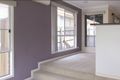 Property photo of 52 Freshwater Circuit Forest Lake QLD 4078