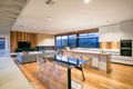 Property photo of 6 Rose Street Sandringham VIC 3191