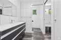 Property photo of 38 Curtawilla Street Banora Point NSW 2486
