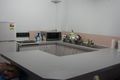 Property photo of 2/14 Mawarra Street Palm Beach QLD 4221