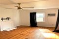 Property photo of 1 Boucaut Street Mount Gambier SA 5290