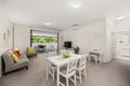 Property photo of 30003/40 Duncan Street West End QLD 4101